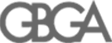 GBGA